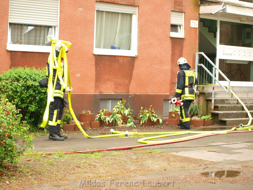 Feuer Koeln Vingst Burgstr P123.JPG